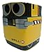 Produktbild Disney Kaffeetasse Tasse Mug Pott Kaffee Disneyland Paris Pixar Wall E