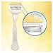 Gillette Venus & Olaz Razor