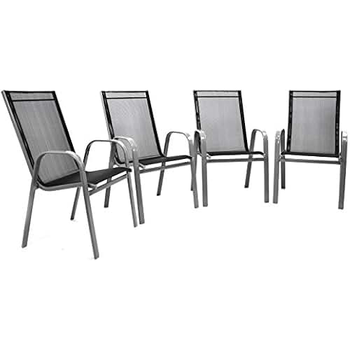 Suchergebnis auf Amazon.de für: Aldi - Gartenmöbel & Zubehör: Garten