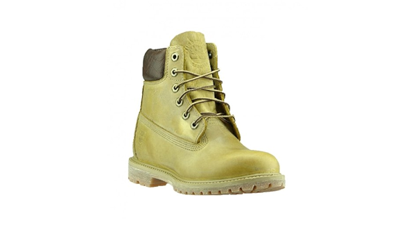 timberland boots size 3.5 uk