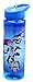 Produktbild Pokemon Team Rocket and Meowth 16oz Water Bottle