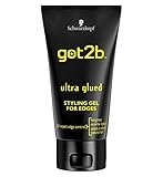 Got 2B Ultra Glued Gel 150 ml