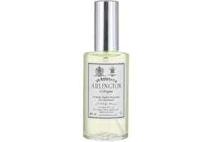 D.R. HARRIS Colonia Arlington Spray D.R.Harris 50ml