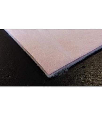 Filtre G4 Compatible CTA FRANCE AIR FR SPG Dimensions : - 400 X 255 X 47 Mm 90704180