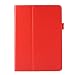 Produktbild Tasche Hüllen Schutzhülle - Case cover für IPAD Air 2 Folio Awakening Lychee - Red