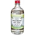 Dehlvi Arq Makoh Bottle of 500 ML