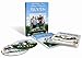 Weeds - Season 1 - Complete [DVD]