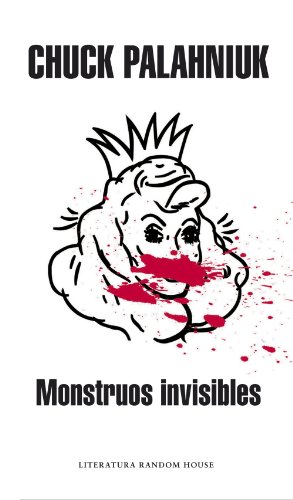 Download Monstruos invisibles