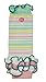 Babylegs BL14 Newborns (17293 Dreamer Children's Leg/Arm Warmers (1 Pair)