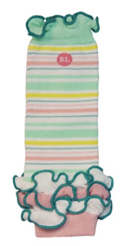Babylegs BL14 Newborns (17293 Dreamer Children's Leg/Arm Warmers (1 Pair)
