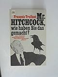 Image de Mr. Hitchcock, wie haben Sie das gemacht?