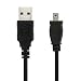 Produktbild GTMax - VF-12-E6-USB-A2 USB-Kabel