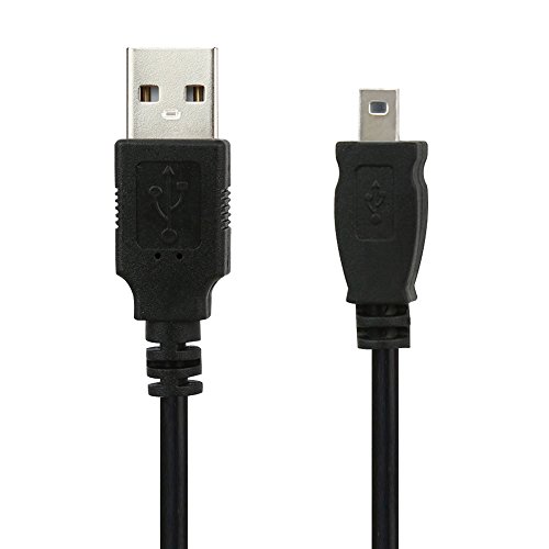 Preisvergleich Produktbild GTMax - VF-12-E6-USB-A2 USB-Kabel