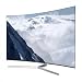 Produktbild Samsung UE55KS9090 (EU Modell 55KS9000, baugleich) 138cm (55 Zoll) 2400Hz -HbbTV-