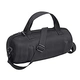 Tragbare, modische, leichte und tolle Schutzhülle für JBL Xtreme 2 Wireless Bluetooth Lautsprecher 