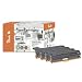 Produktbild Peach Spar Pack Tonermodule kompatibel zu HP CB540, CB541, CB542, CB543