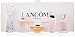 Produktbild Lancome Collection De Parfums Miniaturen Geschenkset 5ml EDP Hypnose + 4ml EDP Vie Est Belle + 7.5ml