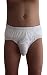 Produktbild AYDON Phimosehose Phimose-Hose - Schutz nach Beschneidung (Zirkumzision), Gr. M Kinder (Alter 4-7 Jahre)
