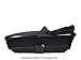 Quinny Foldable carrycot Pink passion