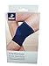 Produktbild TCM Tchibo Knie Bandage Kniebandage Größe L