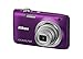 Produktbild Nikon Coolpix S2800 5 multiplier_x