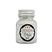 Amerikan Body Art Abracadabra Pixie Paint Glitter Gel (1 oz)