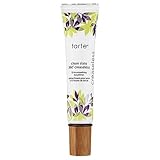 Tarte Clean Slate 360 Creaseless 12 Hr Smoothing Eye Primer 0.39 Oz By Tarte Cosmetics RS.5217 (30.00% Off) - Amazon