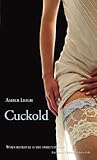 Cuckold (Nexus Enthusiast) by 
