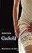 Cuckold (Nexus Enthusiast) by 