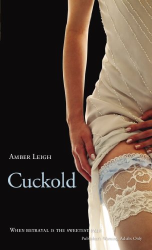 Cuckold (Nexus Enthusiast)