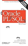 Oracle PL/SQL kurz & gut (O'Reillys Taschenbibliothek) by