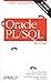 Oracle PL/SQL kurz & gut (O'Reillys Taschenbibliothek) by