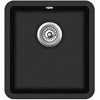 Fregaderos de cocina | Amazon.es