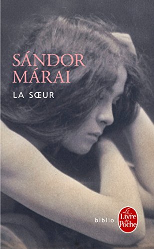 Download La Soeur Download La Soeur