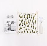 Covermason Fraun Baum Kordelzug Rucksack Drawstring Backpack Strahl Port Rucksack Einkaufstasche Reisetasche Sporttasche - 