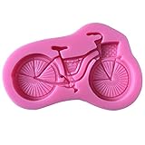 formas de silicone para sabonete artesanal molde de silicona para fondant