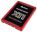 Produktbild Corsair CSSD-N960GBXTi Neutron XTi 960GB SATA 3 (6GB/s) Phison S10 MLC NAND Ultra-high Performance Solid State Drive