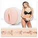 Produktbild GIRLS Dorcel Fleshlight Anna Polina