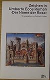 Cover zum Buch Aufsätze aus Europa und Amerika
