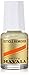 Mavala Cuticle Remover Softens and Helps Remove Overgrown Cuticles 5ml