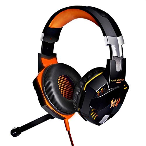 Preisvergleich Produktbild CplaplI 301104-Cpla-uk