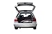 Phil and Teds Universal Travel Bag Moss