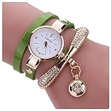 nübergangsmantel camelfarbener ledermantel frühjahr kaufenübergangsmantel innenfell beigeübergangsmantel kurzmäntel halblanger schwarzerübergangs moderner fellfutter weißblauer jaen&mäntel weißkurzmantel kurzübergangsmantel weißmantel schwarzübe