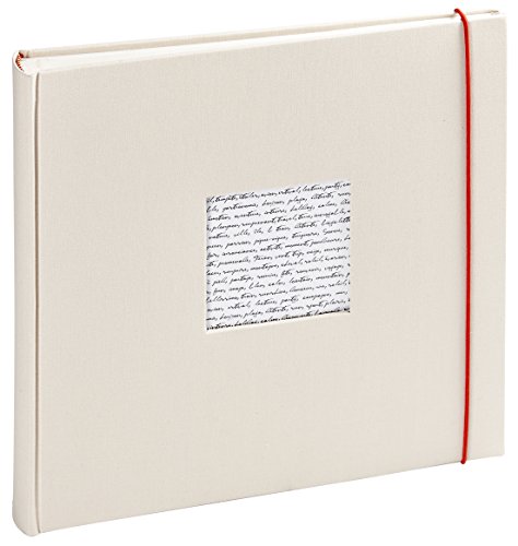 Panodia 271124 Linea Traditionnel Album ...