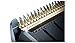 Philips HC7450 Hair Clipper with DualCut Series 7000