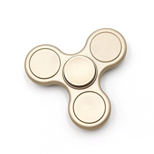 Fidget Spinner High Speed Stainless Steel Bearing ADHD Focus Anxiety Relief Toys Fidget Spinner High Speed Stainless Steel Bearing ADHD Focus Anxiety Relief Toys