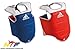 Produktbild adidas WTF Taekwondo Chest Protector Solid Reversible