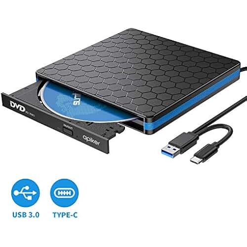 Amazon.it lettore floppy disk interno