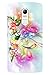 AMAN Light Colour Design 3D Back Cover for Lenovo Vibe X3 RS.499.00