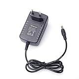 - Compatible con la tira (SMD 3528, SMD 5050 etc.)